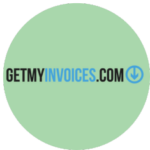 GetMyInvoices ist eine leistungsstarke Software, die die Verwaltung von E-Rechnungen und anderen Dokumenten automatisiert und vereinfacht.