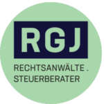 Rund Gluth Jarosch und Partner - Rechtsanwalt Steuerberater