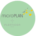 microplan it system