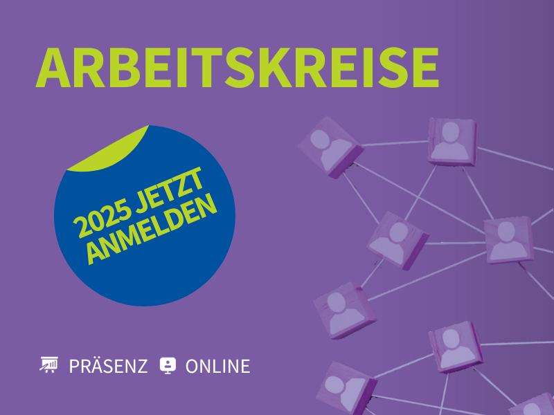 Arbeitskreis für Steuerberater und steuerberatende Berufe. Fortlaufende Fortbildung im Steuerrecht.