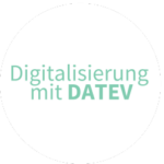 Digitalisierung