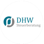 DHW Steuerberatung