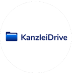 KanzleiDrive