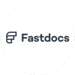 Fastdocs.de GmbH